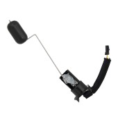 Датчик уровня топлива BRP SM-07284