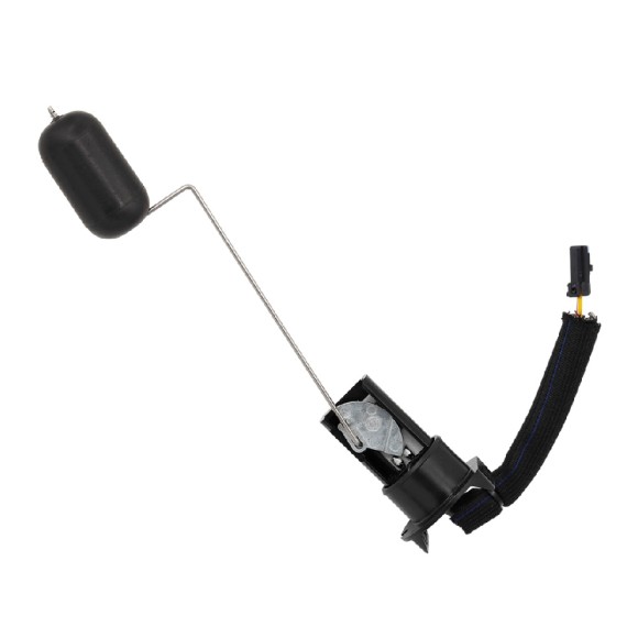 Датчик уровня топлива BRP SM-07284 Датчик уровня топлива BRP SM-07284