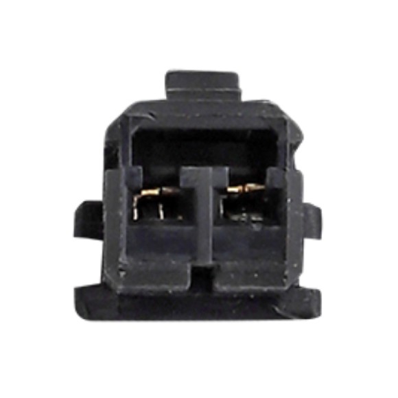 Датчик уровня топлива BRP SM-07284 Датчик уровня топлива BRP SM-07284