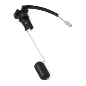 Датчик уровня топлива BRP SM-07284