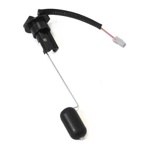 Датчик уровня топлива BRP SM-07284