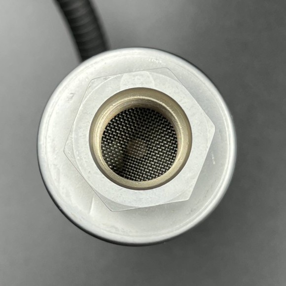 Топливный насос низкого давления Mercruiser 4.3L 5.0L 5.7L V6 V8 (Omax) Топливный насос низкого давления Mercruiser 4.3L 5.0L 5.7L V6 V8 (Omax)