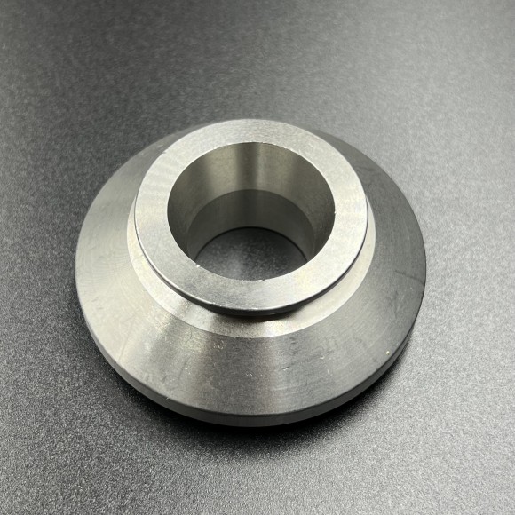 Упорная шайба гребного винта для лодочных моторов Suzuki DF150-350A (OMAX)