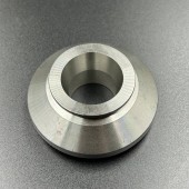 Упорная шайба гребного винта для лодочных моторов Suzuki DF150-350A (OMAX)