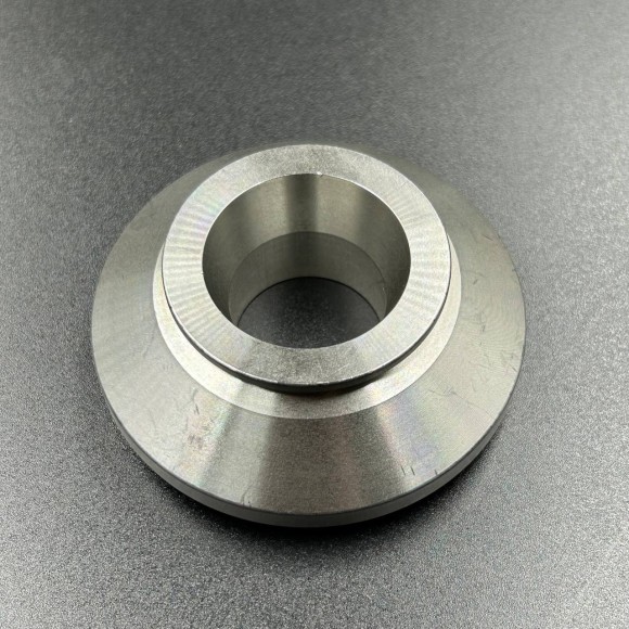 Упорная шайба гребного винта для лодочных моторов Suzuki DF150-350A (OMAX)