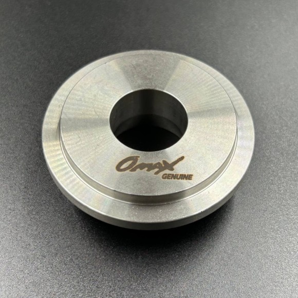 Упорная шайба гребного винта для лодочных моторов Suzuki DF150-350A (OMAX)