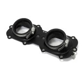 Впускной патрубок Polaris SM-07195