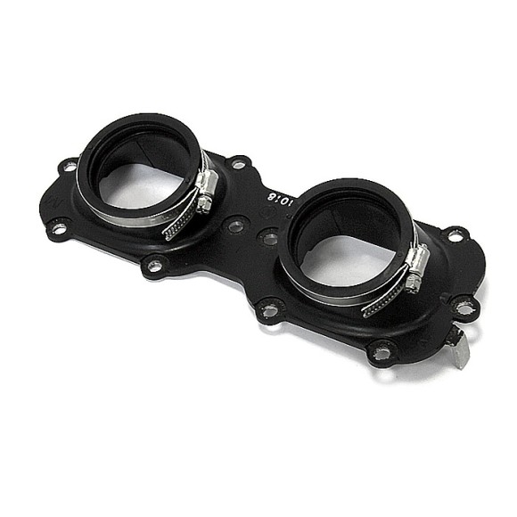 Впускной патрубок Polaris SM-07195