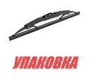 Щётка стеклоочистителя 355 мм, SeaFlo (упаковка из 10 шт.)