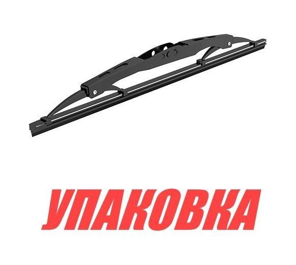 Щётка стеклоочистителя 355 мм, SeaFlo (упаковка из 10 шт.)