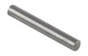Штифт муфты переключения скорости Suzuki DT40-60/DF40-50
