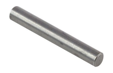 Штифт муфты переключения скорости Suzuki DT40-60/DF40-50