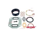 Ремкомплект турбины Volvo Penta 31-44 Recmar