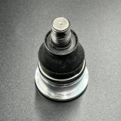 Опора шаровая Yamaha Grizzly 550/700 (AT-08800; 42-1038) (3B4-23579-01) (Yamaha) Опора шаровая Yamaha Grizzly 550/700 (AT-08800; 42-1038) (3B4-23579-01) (Yamaha)