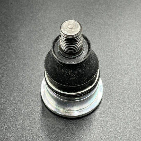 Опора шаровая Yamaha Grizzly 550/700 (AT-08800; 42-1038) (3B4-23579-01) (Yamaha)