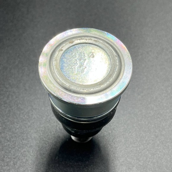 Опора шаровая Yamaha Grizzly 550/700 (AT-08800; 42-1038) (3B4-23579-01) (Yamaha)