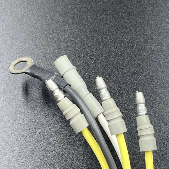 Выпрямитель тока Suzuki DF9.9B-20A (Suzuki) Выпрямитель тока Suzuki DF9.9B-20A (Suzuki)