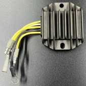 Выпрямитель тока Suzuki DF9.9B-20A (Suzuki)