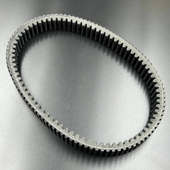 Ремень вариатора Mitsuboshi для ATV X6 /X5 /X5 H.O. /500A /500-2A /UTV Z6 /U500 (ZIBO)