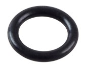 Кольцо уплотнительное Suzuki, d 11, Omax Кольцо уплотнительное Suzuki, d 11, Omax