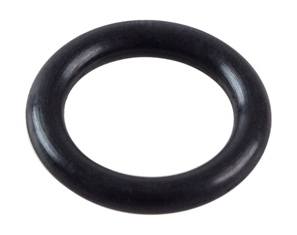 Кольцо уплотнительное Suzuki, d 11, Omax