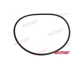 Кольцо Volvo Penta, Recmar