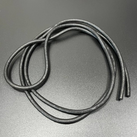 Кольцо уплотнительное Yamaha Kodiak 400 (Yamaha)