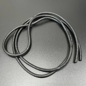 Кольцо уплотнительное Yamaha Kodiak 400 (Yamaha)