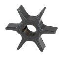 Крыльчатка охлаждения Suzuki DT40K/DT50A/DT55/DT65