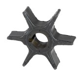 Крыльчатка охлаждения Suzuki DT40K/DT50A/DT55/DT65 Крыльчатка охлаждения Suzuki DT40K/DT50A/DT55/DT65