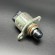 Клапан электромагнитный VALVE-IAC (Quicksilver) Клапан электромагнитный VALVE-IAC (Quicksilver)