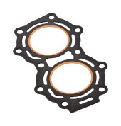 Прокладка под головку цилиндров Tohatsu/Mercury 9.9-15, Recmar