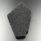 Воздушный фильтр Polaris 550 ADVENTURE/INDY (5813630) (KINETIX)