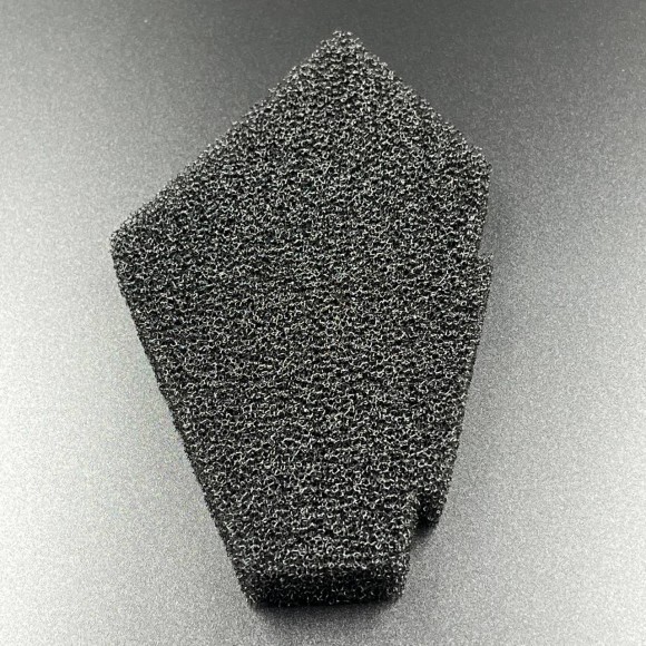 Воздушный фильтр Polaris 550 ADVENTURE/INDY (5813630) (KINETIX)