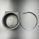 Захлопка FLAPPER KIT-4 IN (Quicksilver)