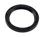 Сальник 45x58x7, Volvo Penta, Recmar