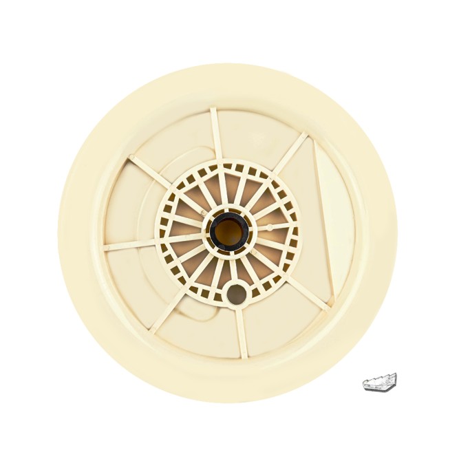 Барабан ручного стартера Sledex для Ski-Doo