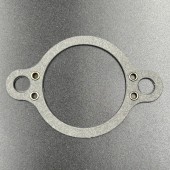 Прокладка корпуса термостата Mercruiser 4.3/5.0/5.7/6.2L (27-53045) (JSP) Прокладка корпуса термостата Mercruiser 4.3/5.0/5.7/6.2L (27-53045) (JSP)