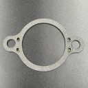 Прокладка корпуса термостата Mercruiser 4.3/5.0/5.7/6.2L (27-53045) (JSP)