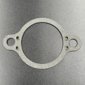 Прокладка корпуса термостата Mercruiser 4.3/5.0/5.7/6.2L (27-53045) (JSP)