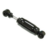 Амортизатор задней подвески Sledex для Arctic Cat Амортизатор задней подвески Sledex для Arctic Cat