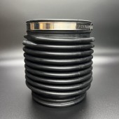 Гофра карданного вала Mercruiser Bravo I-II-III (PREMARINE)