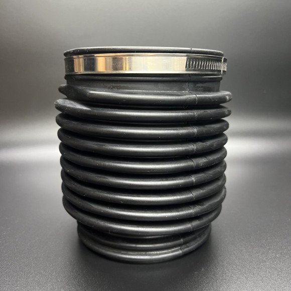 Гофра карданного вала Mercruiser Bravo I-II-III (PREMARINE)