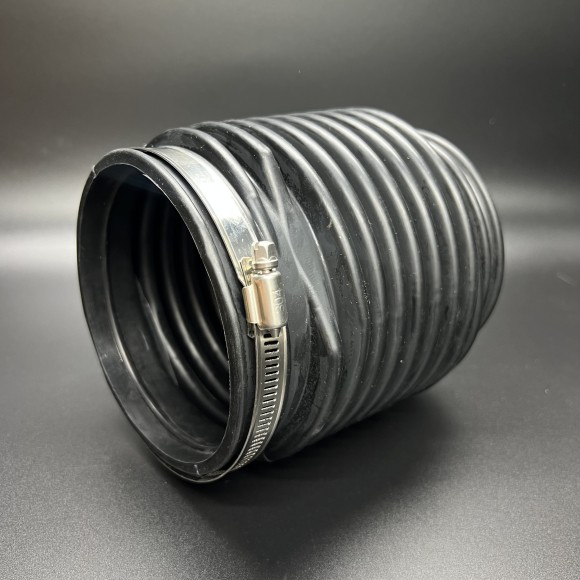 Гофра карданного вала Mercruiser Bravo I-II-III (PREMARINE)