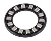 Подшипник 25х42х5, Suzuki, Omax Подшипник 25х42х5, Suzuki, Omax