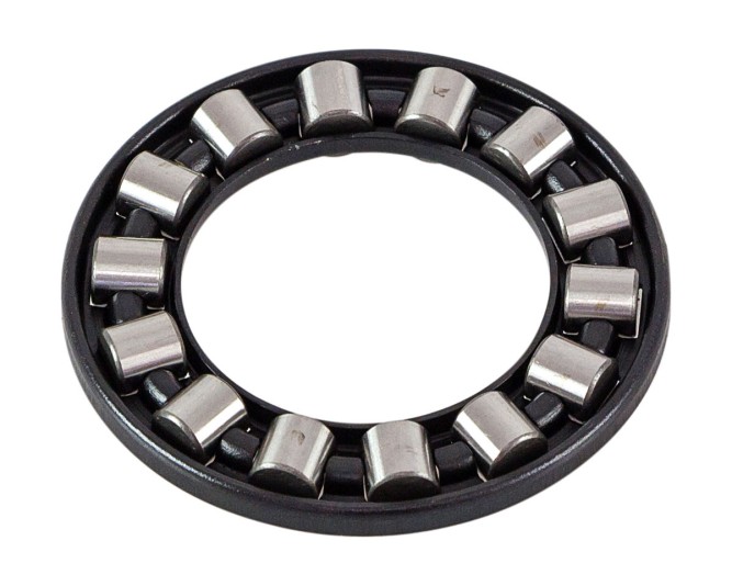Подшипник 25х42х5, Suzuki, Omax