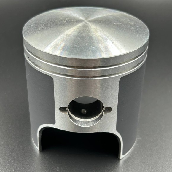 Поршневой комплект Arctic Cat 800 (T-Molly) (STD) (3004-762) (KINETIX) Поршневой комплект Arctic Cat 800 (T-Molly) (STD) (3004-762) (KINETIX)