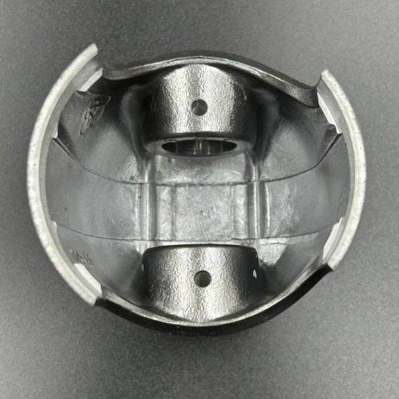 Поршневой комплект Arctic Cat 800 (T-Molly) (STD) (3004-762) (KINETIX)