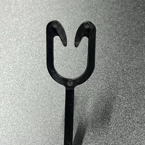 Пробка сливная системы охлаждения Volvo-Penta  (JSP)