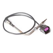 Датчик температуры выхлопных газов Sledex для Ski-Doo